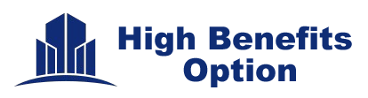 appLogo